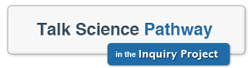 pathway_logo.png