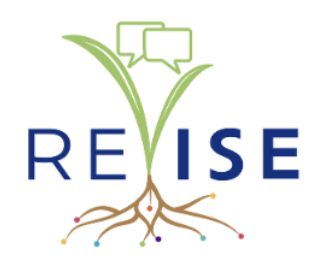 Screenshot 2025-12-09 at 6.02.01 AM.png