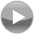 Placeholder -- do not click